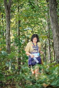 BIB: 
                            <button type="button" onclick="openModal(22652020)" class="btn btn-primary btn-sm float-right btn-popup" data-toggle="modal" data-target=".modal-high-quality">
                        <i class="fas fa-shopping-cart"></i> Add to Cart
                    </button>
                                            <button type="button" onclick="isThisMe(22652020, true)" class="btn btn-success btn-sm float-right btn-popup btn-isme hidden" data-toggle="tooltip" data-placement="bottom" title="นี่คือรูปของคุณใช่ไหม คลิกที่นี่เพื่อเอาเข้าอัลบั้ม">
                        <i class="fas fa-plus"></i> Add to album
                    </button>
                    <button type="button" onclick="isThisMe(22652020, false)" class="btn btn-warning btn-sm float-right btn-popup btn-isnotme hidden">
                        <i class="fas fa-ban"></i> Remove from album
                    </button>